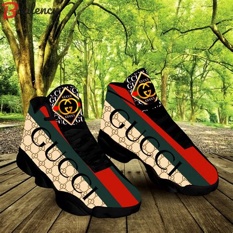 gucci personalisation sneakers|gucci sneakers for men.